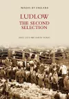 Ludlow The Second Selection cover