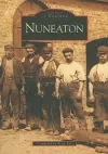 Nuneaton cover