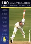 Warwickshire County Cricket Club cover