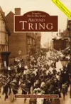 Around Tring 2 in 1 cover