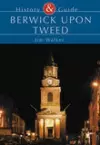 Berwick Upon Tweed cover