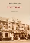 Southall cover