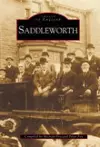 Saddleworth cover