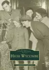 Ottakar's High Wycombe cover