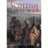 The Scottish Civil War cover