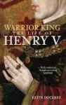 Warrior King cover