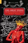 The Great Dying cover