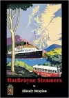 Macbrayne Steamers cover