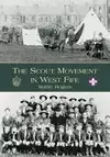 The Scout Movement in West Fife cover