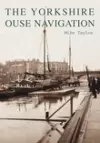 The Yorkshire Ouse Navigation cover