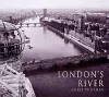 London's River cover