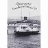Caledonian Steam Packet Company Ltd cover