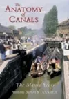 The Anatomy of Canals Volume 2 cover