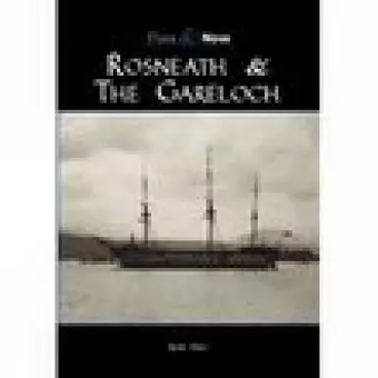 Rosneath and the Gareloch cover