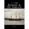 Rosneath and the Gareloch cover