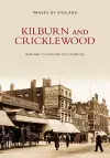 Kilburn and Cricklewood cover