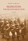 Islington cover