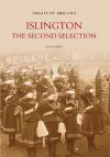 Islington: The Second Selection cover