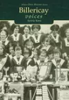 Billericay Voices cover