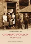 Chipping Norton cover