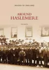 Around Haslemere cover