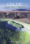 Celtic Fortifications cover