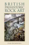 British Prehistoric Rock Art cover