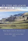 In the Shadow of the Brochs cover