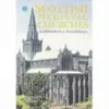 Scottish Medieval Churches cover
