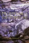 Prehistoric Northumberland cover