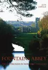 Fountains Abbey cover