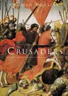 The Crusaders cover