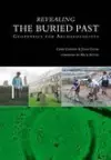 Revealing the Buried Past cover