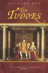 The Tudors cover