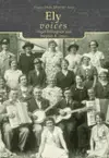 Ely Voices cover