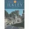 Ilkley: History and Guide cover