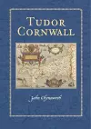 Tudor Cornwall cover