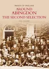 Around Abingdon - The Second Selection cover