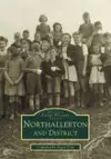 Northallerton and District cover