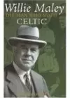 Willie Maley cover