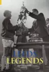 Leeds Legends cover