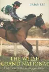 Welsh Grand National cover