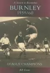 A Season to Remember cover