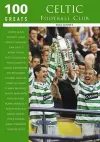 Celtic FC cover