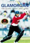 Glamorgan: The Glory Years 1993-2002 cover