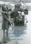 The Great Borders Flood of 1948 cover