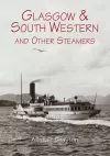 Glasgow and South Western and Other Steamers cover