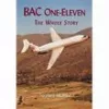 BAC One-Eleven cover