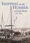 Shipping on the Humber cover