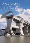 The Anatomy of Canals Volume 3 cover